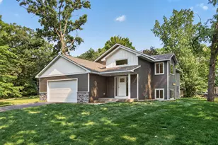 5832 Perry Ave N, Crystal, MN 55429 - Photo 1