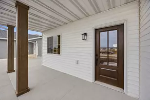 2060 South Ridge Rd, Detroit Lakes, MN 56501 - Photo 8