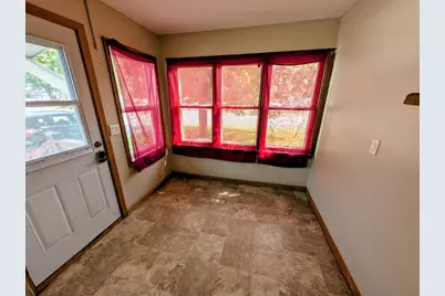 103 3rd Street SW, Melrose, MN 56352 - Photo 10