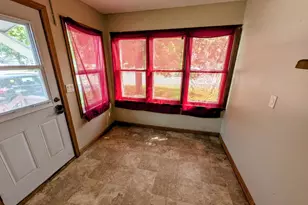 103 3rd St SW, Melrose, MN 56352 - Photo 10
