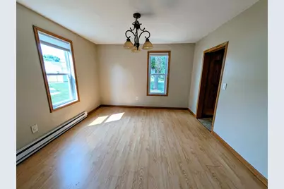 103 3rd Street SW, Melrose, MN 56352 - Photo 8