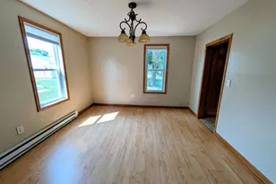 103 3rd St SW, Melrose, MN 56352 - Photo 8
