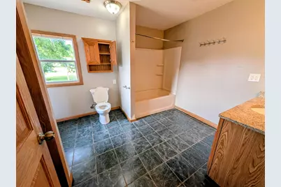 103 3rd Street SW, Melrose, MN 56352 - Photo 6