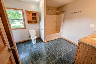 103 3rd St SW, Melrose, MN 56352 - Photo 6