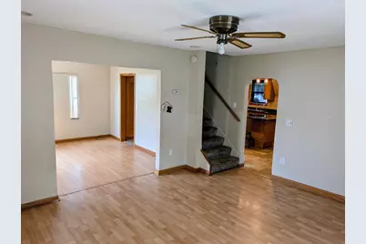 103 3rd Street SW, Melrose, MN 56352 - Photo 4