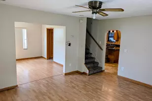 103 3rd St SW, Melrose, MN 56352 - Photo 4