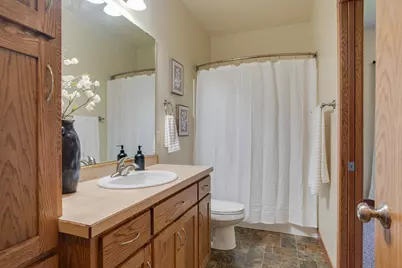 1254 39th Avenue S, Moorhead, MN 56560 - Photo 22