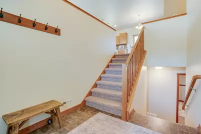 1254 39th Avenue S, Moorhead, MN 56560 - Photo 4