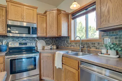 1254 39th Avenue S, Moorhead, MN 56560 - Photo 14