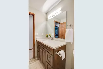 1254 39th Avenue S, Moorhead, MN 56560 - Photo 36
