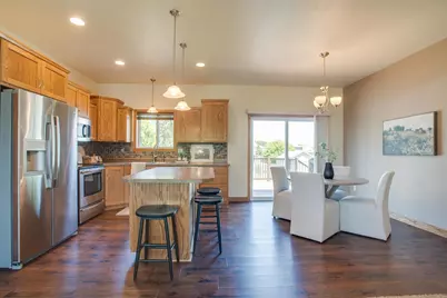 1254 39th Avenue S, Moorhead, MN 56560 - Photo 10