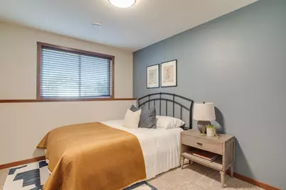 1254 39th Avenue S, Moorhead, MN 56560 - Photo 32