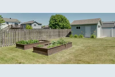 1254 39th Avenue S, Moorhead, MN 56560 - Photo 46
