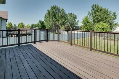 1254 39th Avenue S, Moorhead, MN 56560 - Photo 40