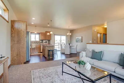 1254 39th Avenue S, Moorhead, MN 56560 - Photo 8