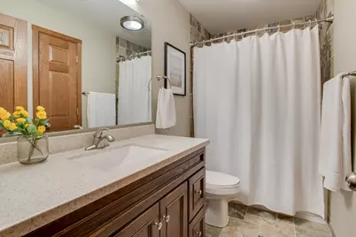 1254 39th Avenue S, Moorhead, MN 56560 - Photo 34