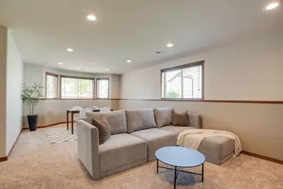 1254 39th Avenue S, Moorhead, MN 56560 - Photo 26