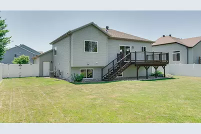 1254 39th Avenue S, Moorhead, MN 56560 - Photo 44