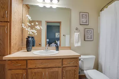 1254 39th Avenue S, Moorhead, MN 56560 - Photo 20