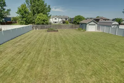 1254 39th Avenue S, Moorhead, MN 56560 - Photo 42