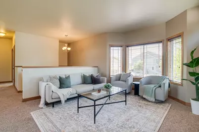 1254 39th Avenue S, Moorhead, MN 56560 - Photo 6