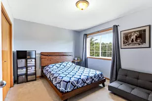 1414 Sunbird Ln, Faribault, MN 55021 - Photo 30