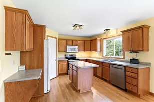 1414 Sunbird Ln, Faribault, MN 55021 - Photo 14