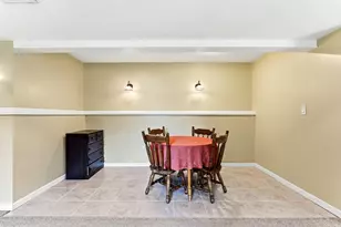 1414 Sunbird Ln, Faribault, MN 55021 - Photo 34
