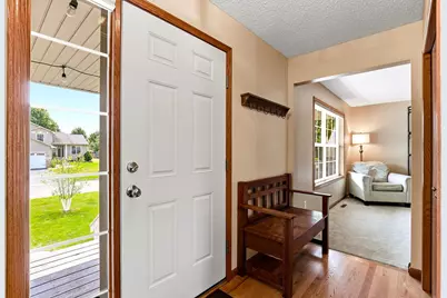 1414 Sunbird Lane, Faribault, MN 55021 - Photo 8
