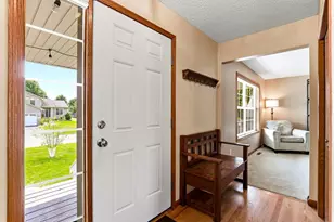 1414 Sunbird Ln, Faribault, MN 55021 - Photo 8