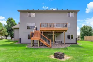 1414 Sunbird Ln, Faribault, MN 55021 - Photo 42