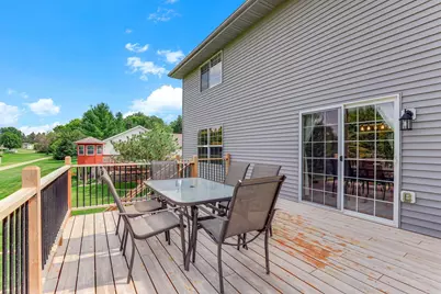 1414 Sunbird Lane, Faribault, MN 55021 - Photo 40