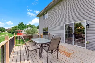 1414 Sunbird Ln, Faribault, MN 55021 - Photo 40
