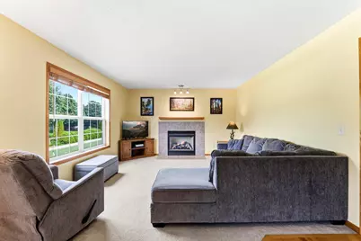 1414 Sunbird Lane, Faribault, MN 55021 - Photo 18