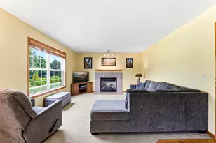 1414 Sunbird Ln, Faribault, MN 55021 - Photo 18