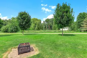 1414 Sunbird Ln, Faribault, MN 55021 - Photo 44