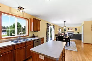 1414 Sunbird Ln, Faribault, MN 55021 - Photo 16