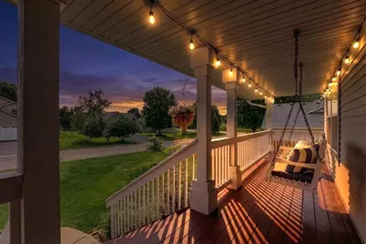 1414 Sunbird Lane, Faribault, MN 55021 - Photo 2