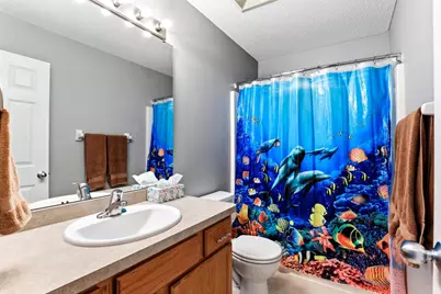 1414 Sunbird Lane, Faribault, MN 55021 - Photo 28
