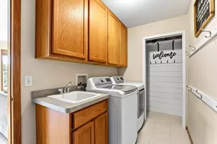 1414 Sunbird Ln, Faribault, MN 55021 - Photo 20