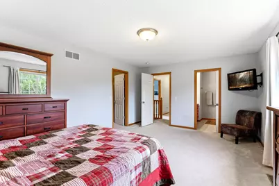 1414 Sunbird Lane, Faribault, MN 55021 - Photo 22