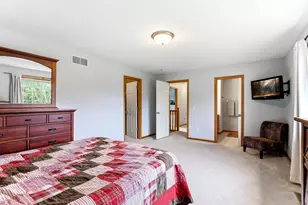 1414 Sunbird Ln, Faribault, MN 55021 - Photo 22