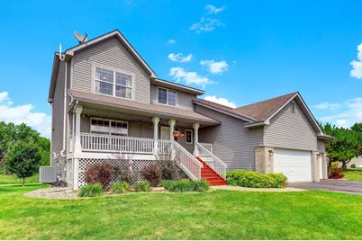 1414 Sunbird Lane, Faribault, MN 55021 - Photo 46