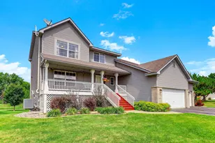 1414 Sunbird Ln, Faribault, MN 55021 - Photo 46
