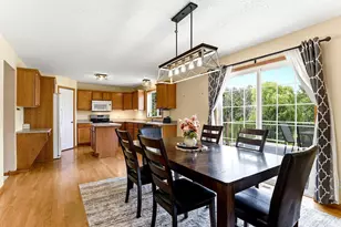 1414 Sunbird Ln, Faribault, MN 55021 - Photo 12