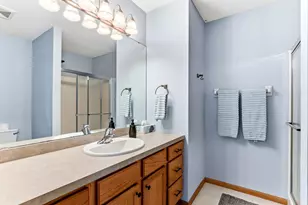 1414 Sunbird Ln, Faribault, MN 55021 - Photo 24