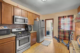 1625 Polk St NE, Minneapolis, MN 55413 - Photo 24
