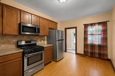 1625 Polk Street NE, Minneapolis, MN 55413 - Photo 4