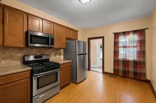1625 Polk St NE, Minneapolis, MN 55413 - Photo 4
