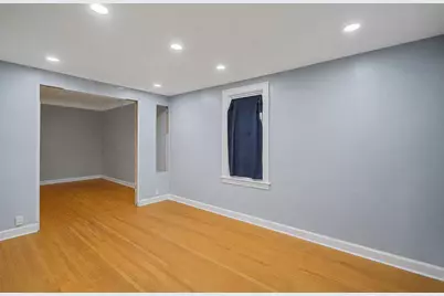 1625 Polk Street NE, Minneapolis, MN 55413 - Photo 12